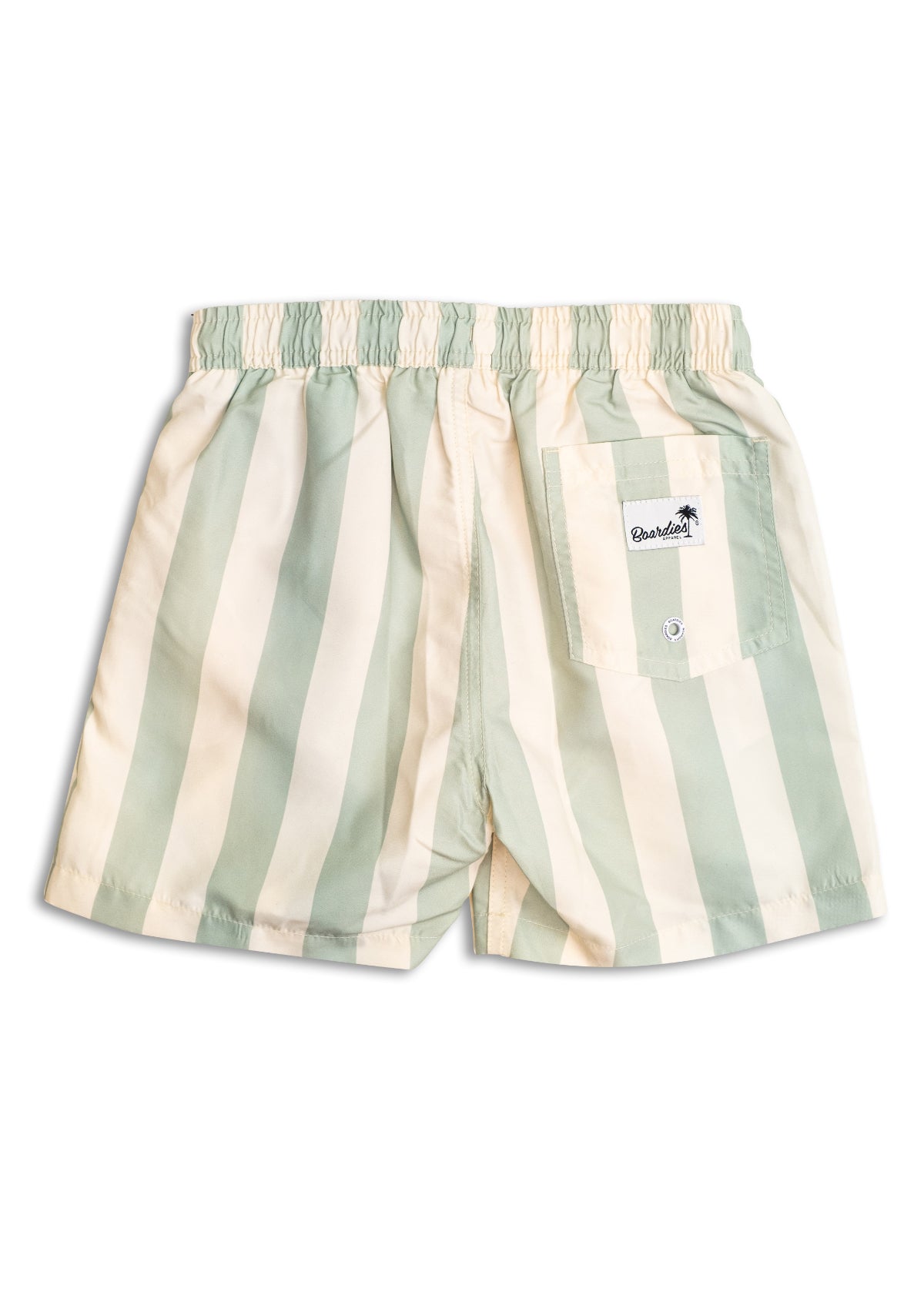 Kids Fistral Stripe