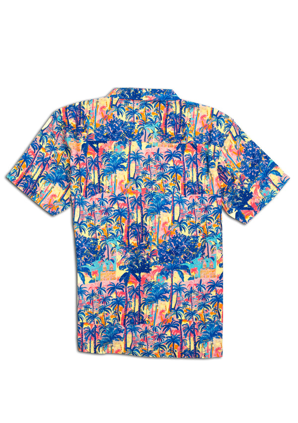 Havana Kids Shirt