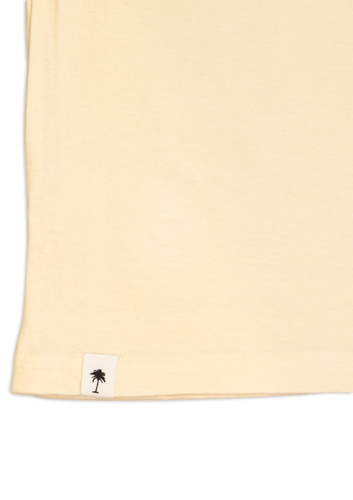 Ilfracombe T-Shirts - Adult & Kids Set