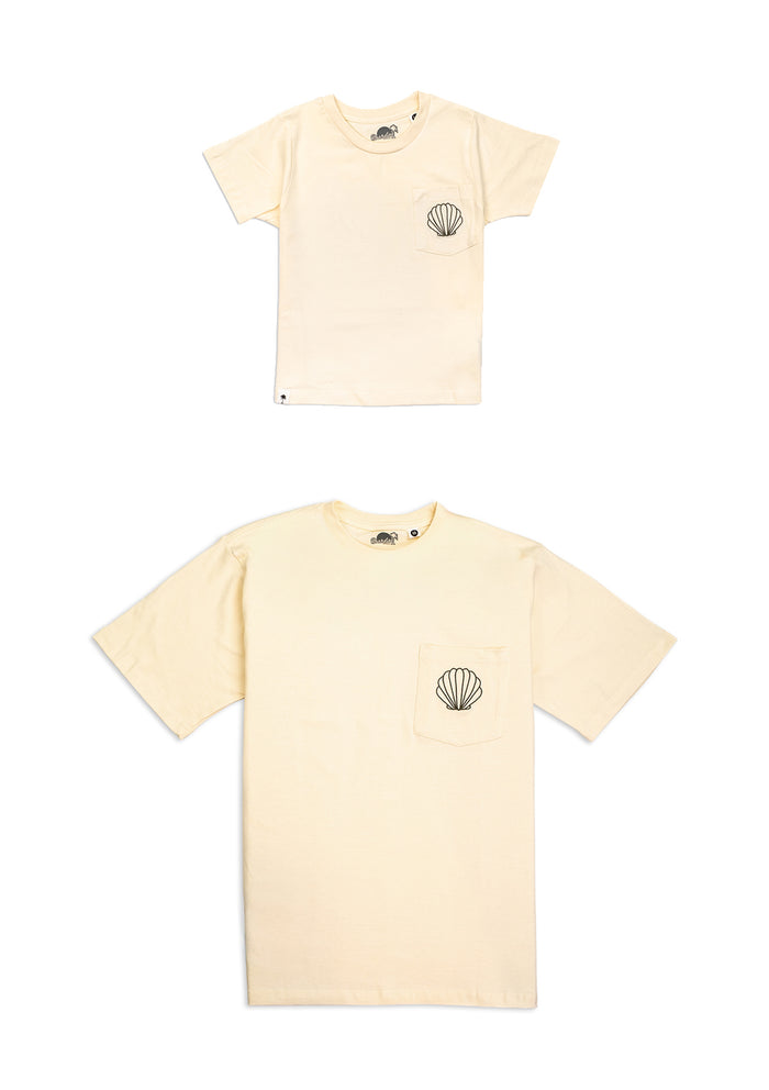 Ilfracombe T-Shirts - Adult & Kids Set