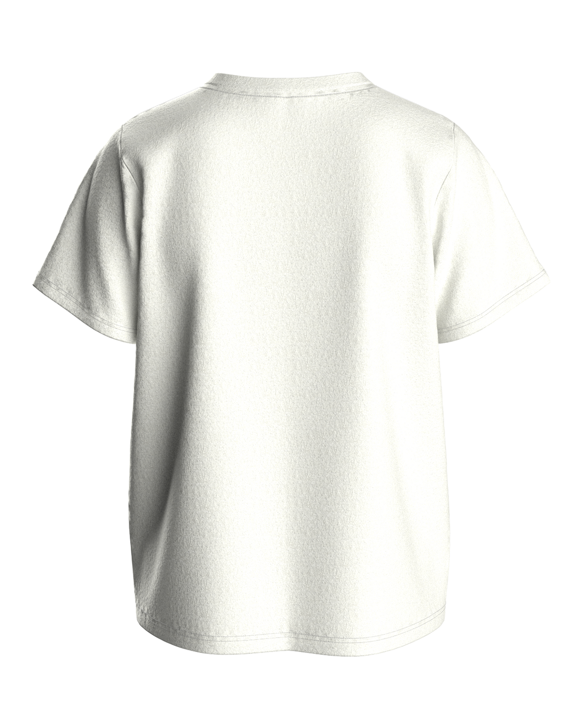 Wacky Tracks Kids T Shirt