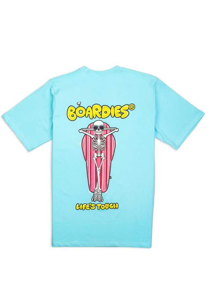 Life's Tough T Shirt