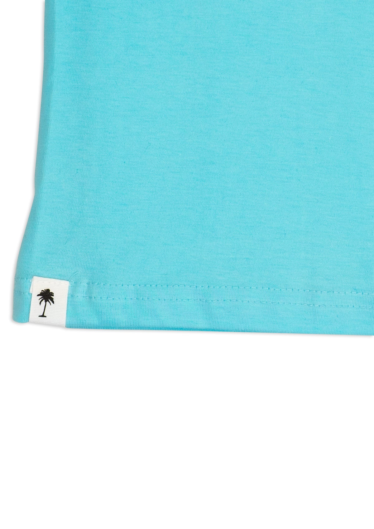 Life's Tough T Shirt