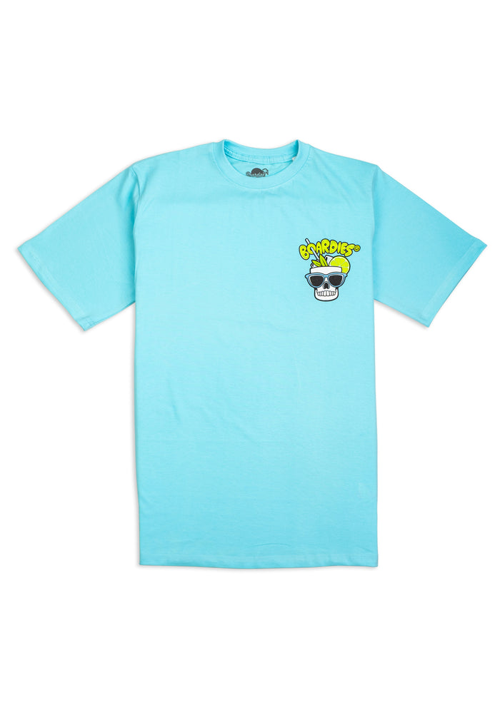 Life's Tough T Shirt