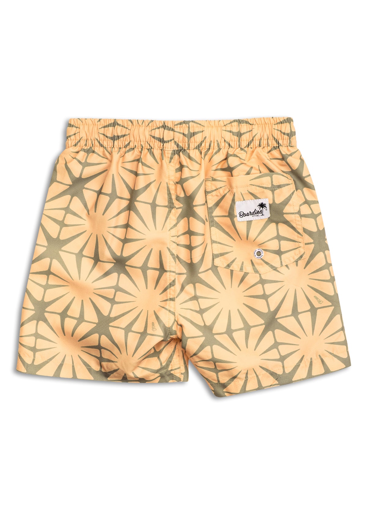 Kids Natures Medicine