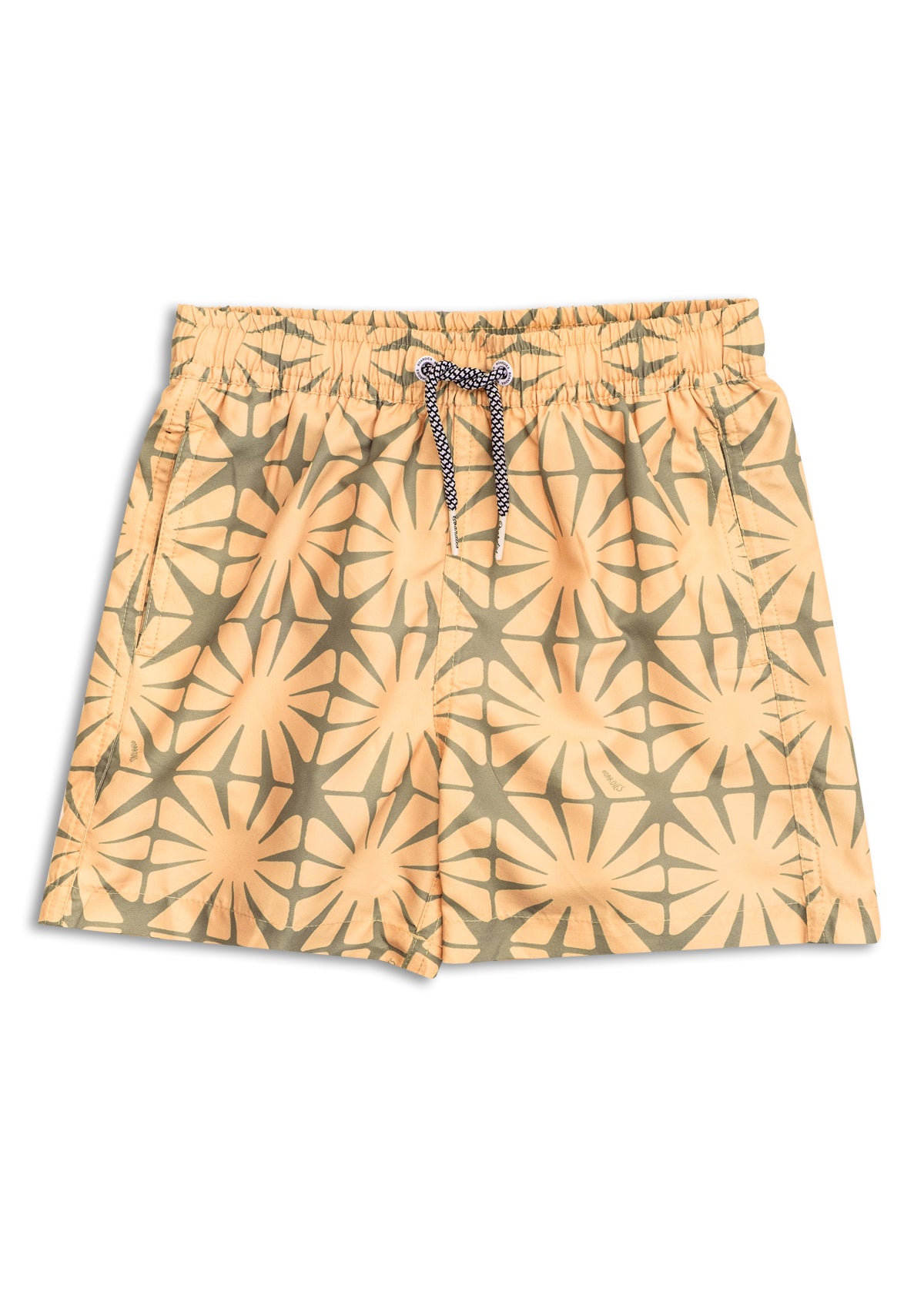 Kids Natures Medicine