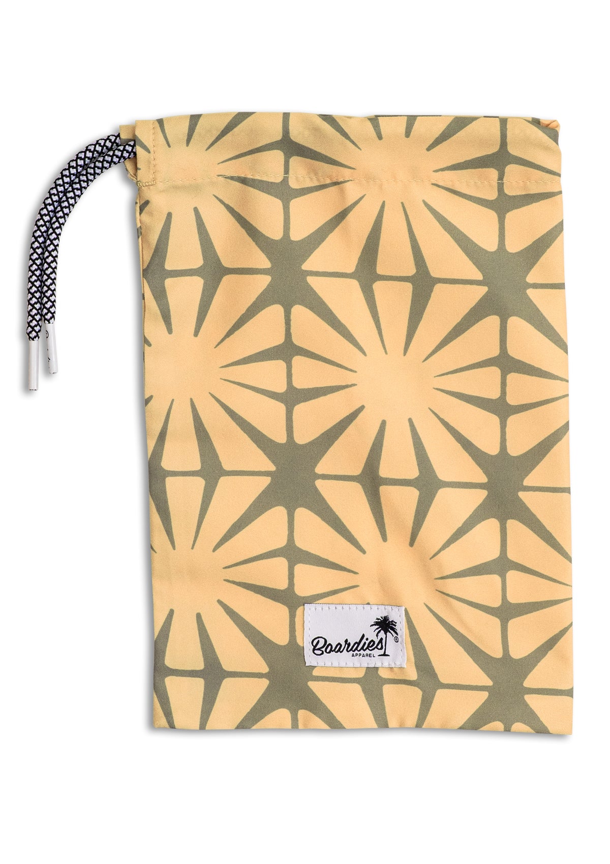 Kids Natures Medicine