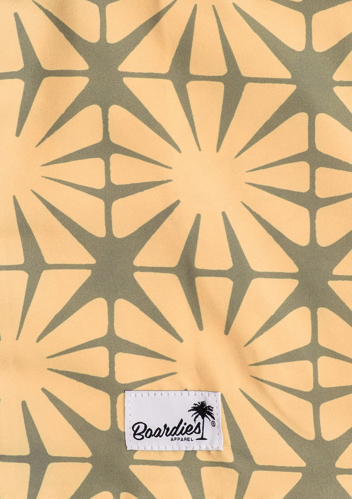 Kids Natures Medicine