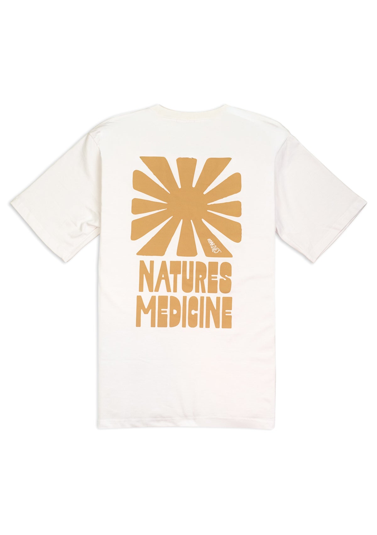 Kids Natures Medicine