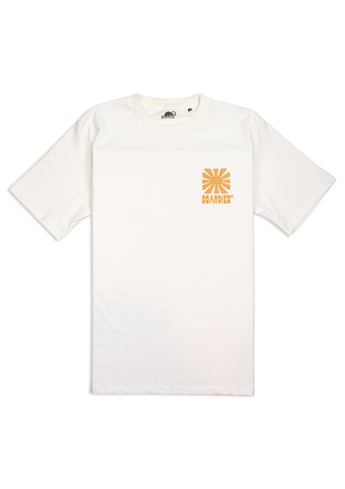 Nature's Medicine T Shirt