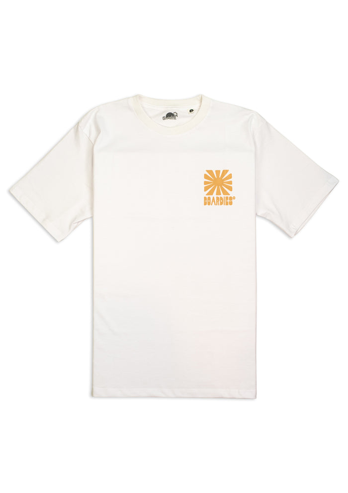 Nature's Medicine T Shirt
