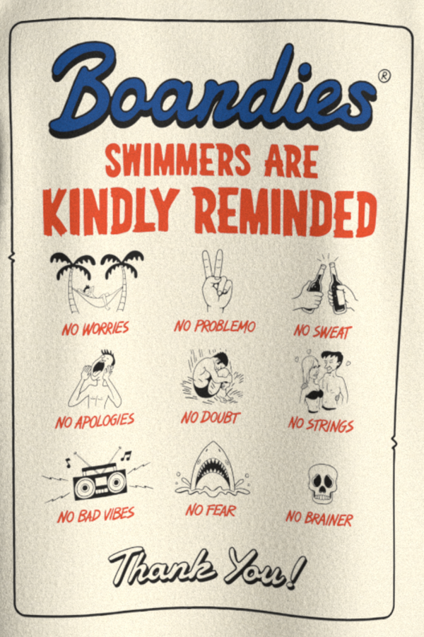 Pool Rules T Shirt