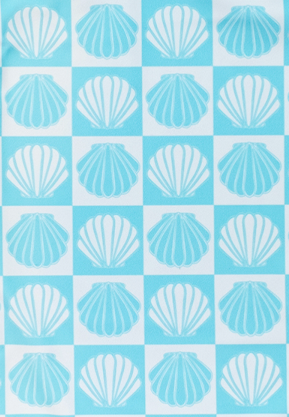 Ilfracombe Older Girls Ruffles Bikini Set