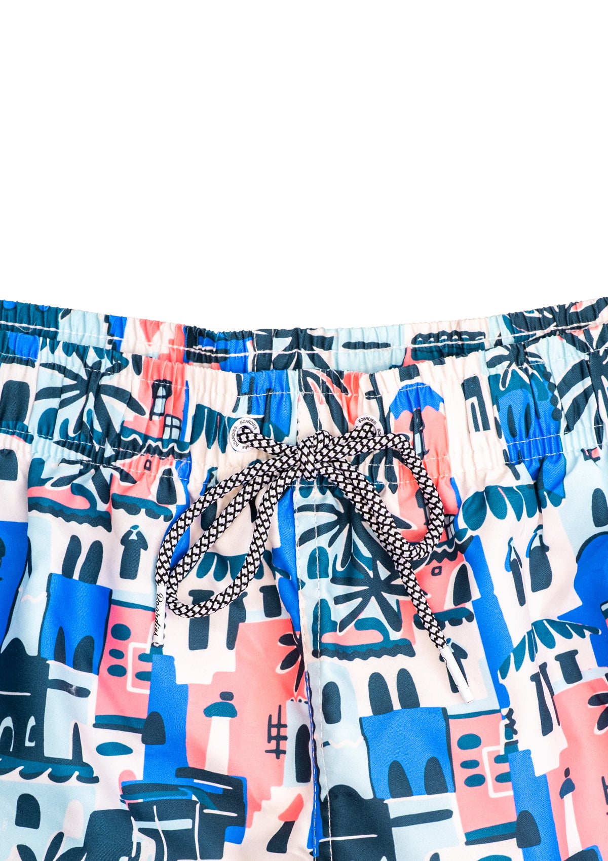 Vacay Villas – Boardies®