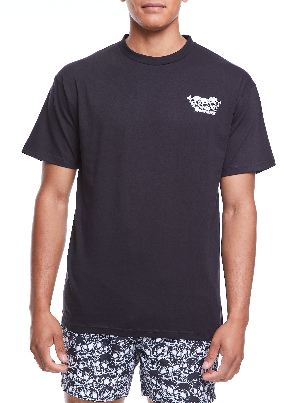 Skulls T-Shirt