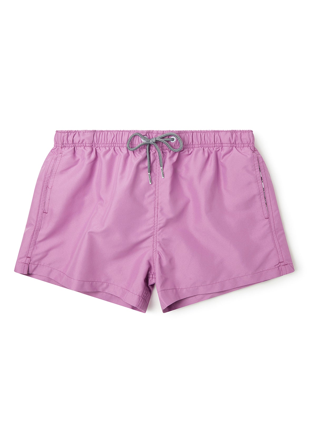 Mulberry Shortie