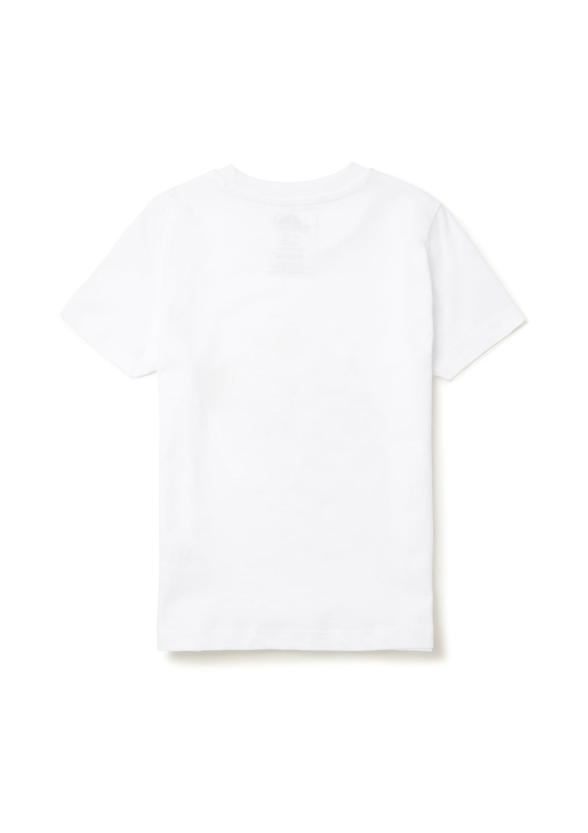 Boardies® Kids Don Pendleton Flat Lay Back