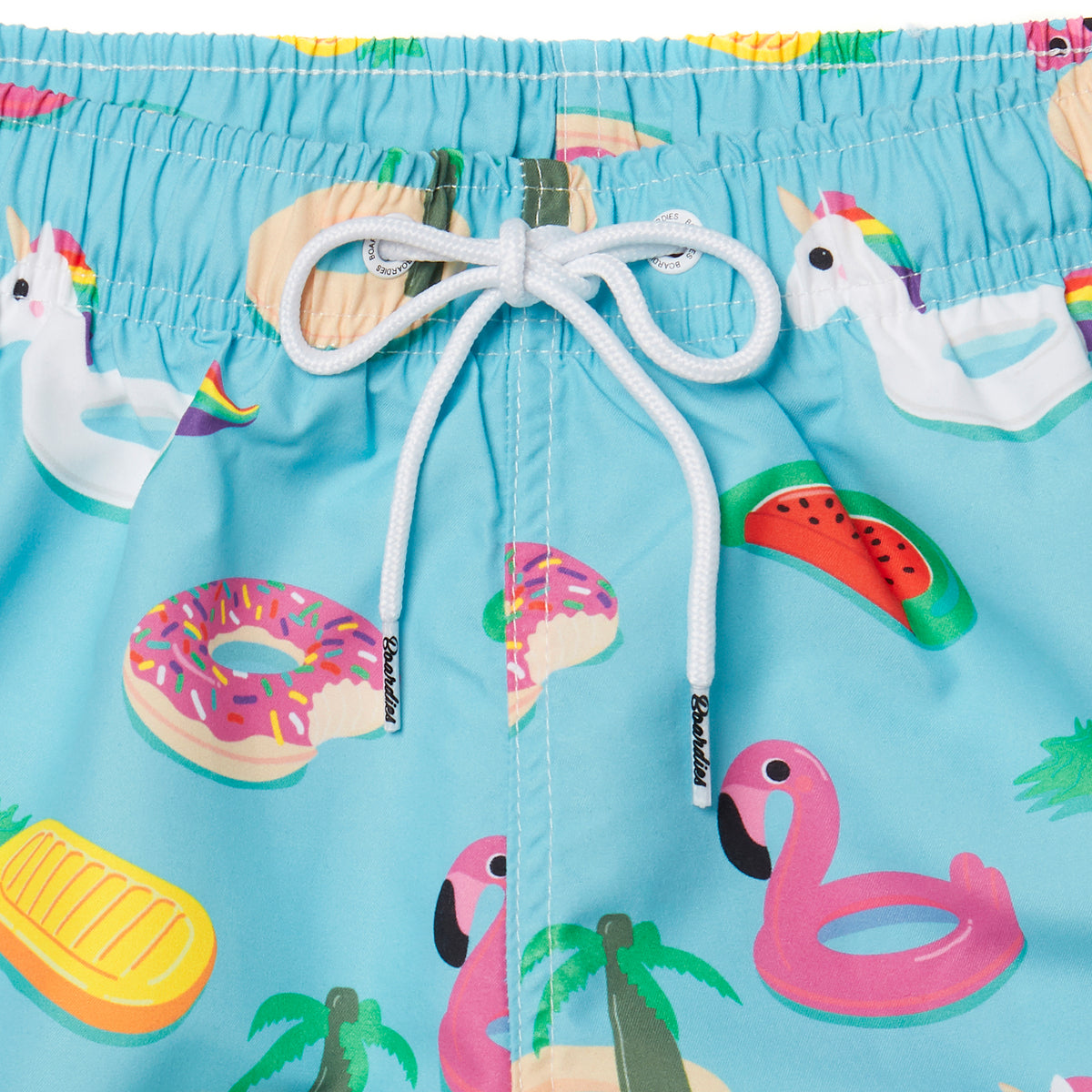 Inflatables Shortie