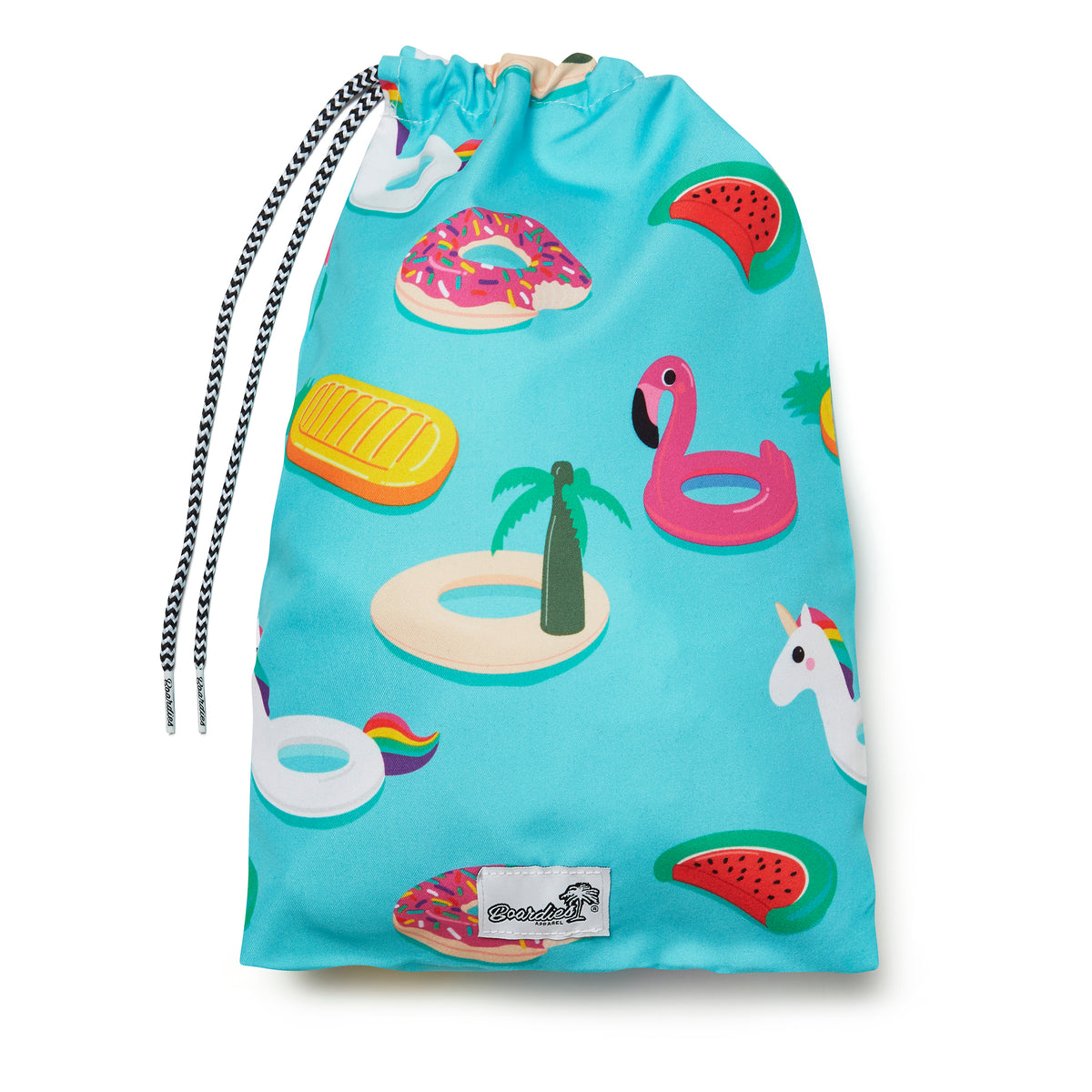 Kids Inflatables