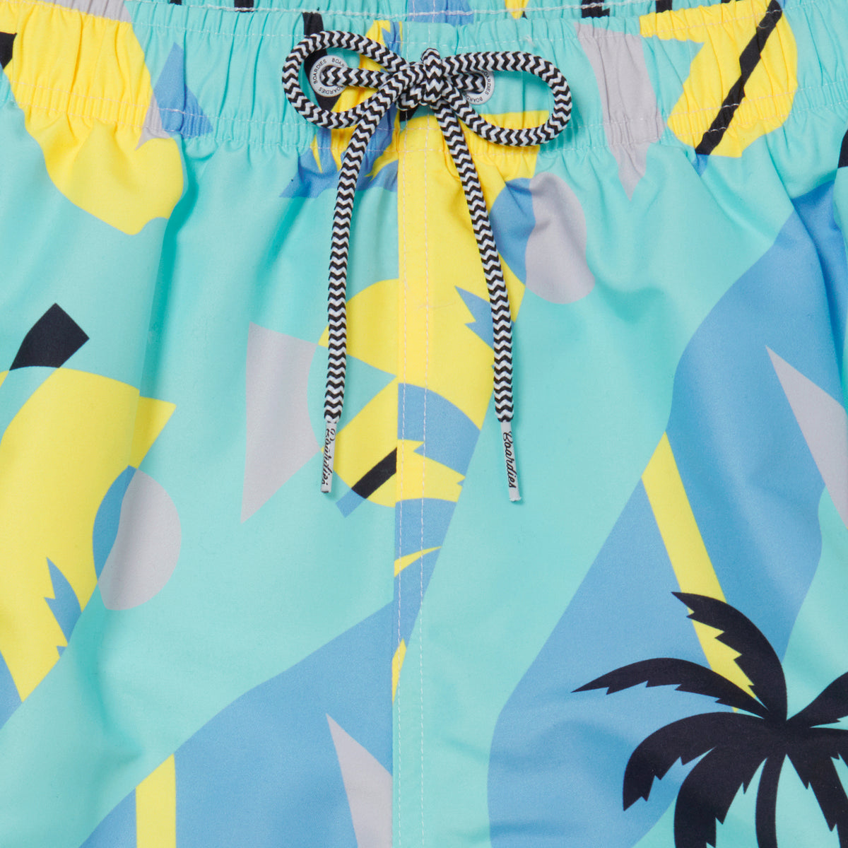 Overlay Mint