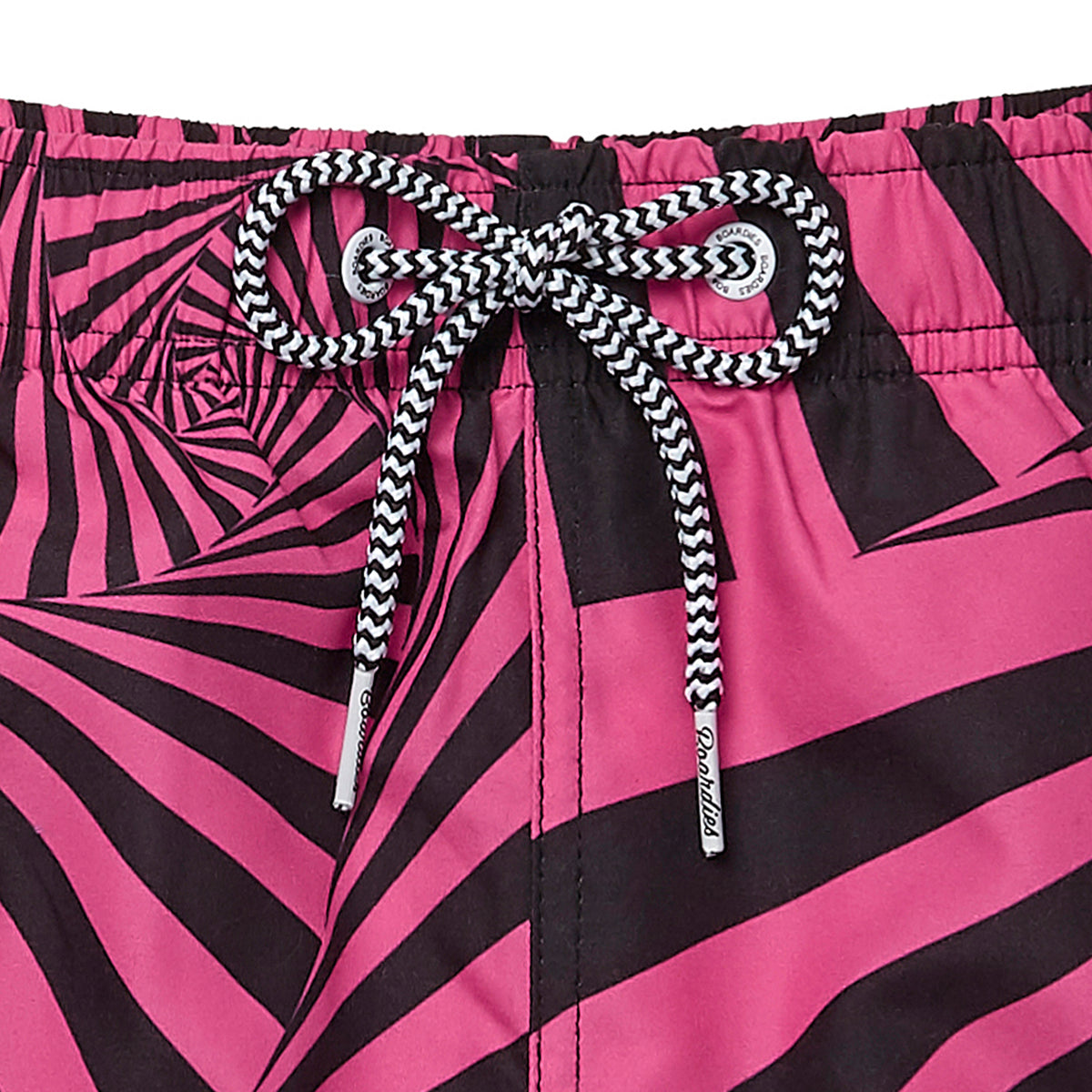 Vortex Shortie