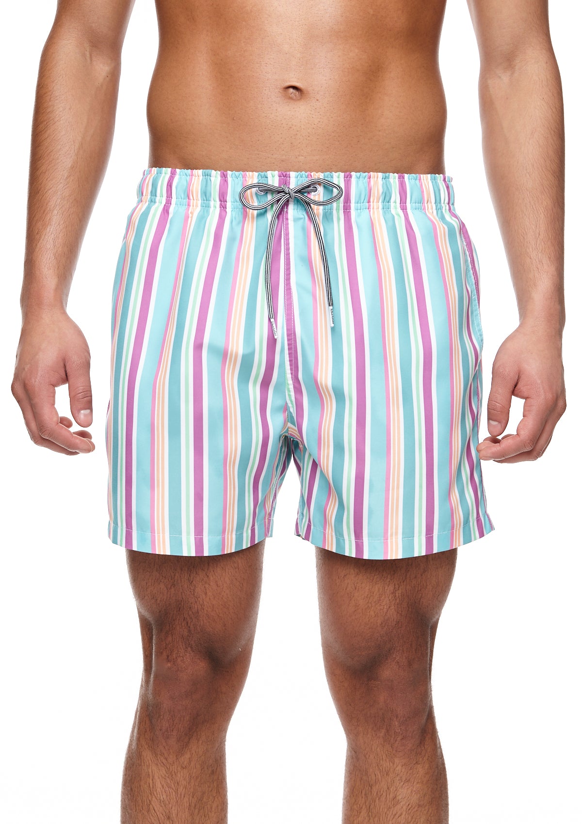 Rock Stripe