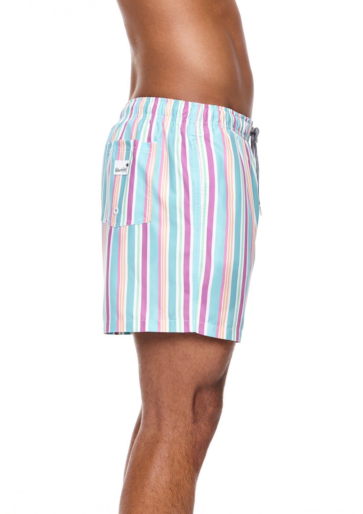 Rock Stripe
