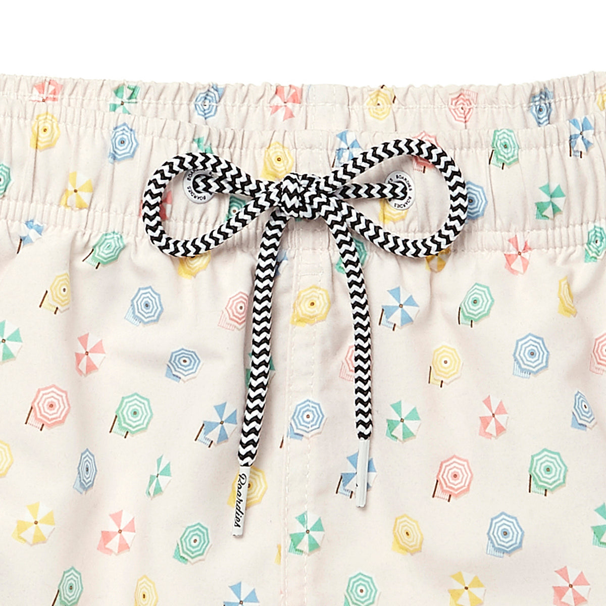 Parasols Shorties