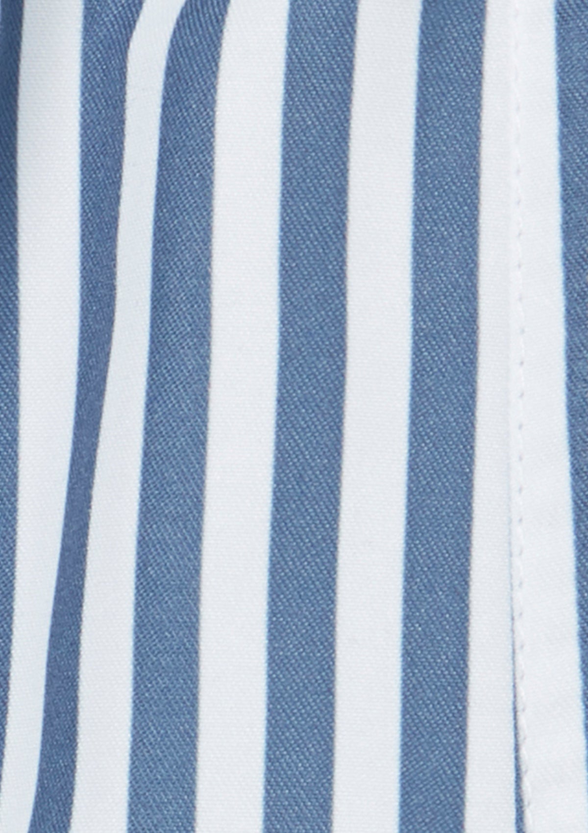 Boardies® Deck Stripe Print Close Up