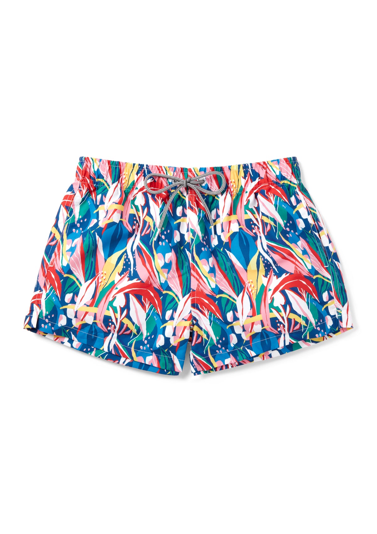 boardies Dacosta Womens
