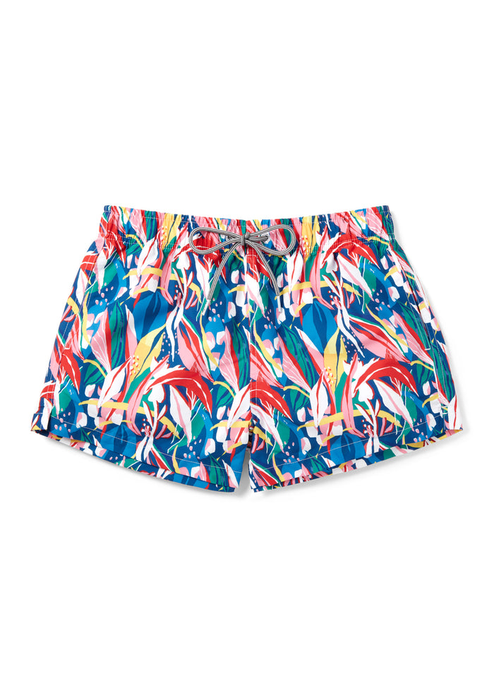 Boardies Dacosta Womens Shorts