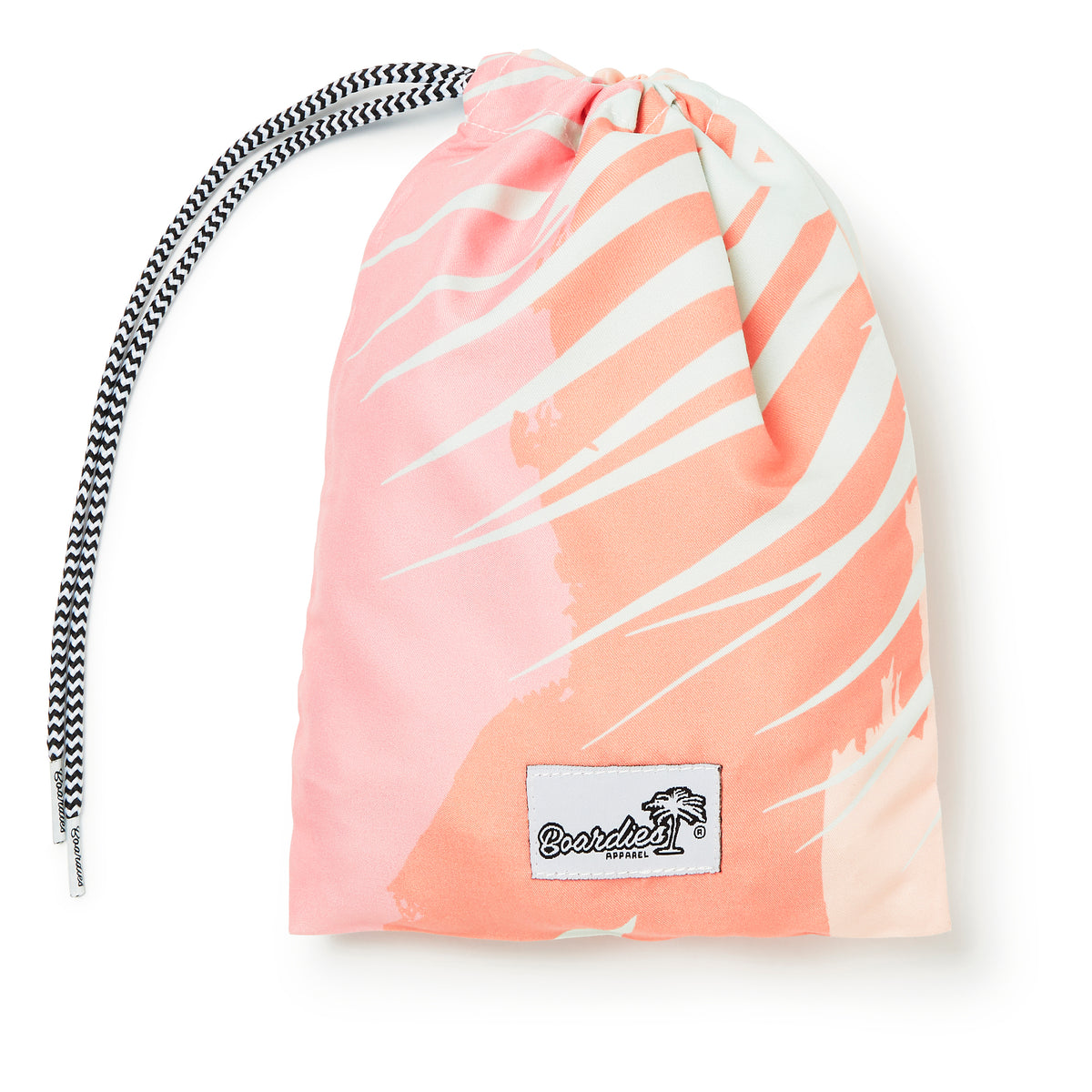Kids Tropicana Pink