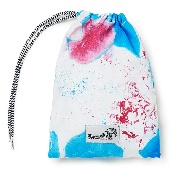 Kids Marble