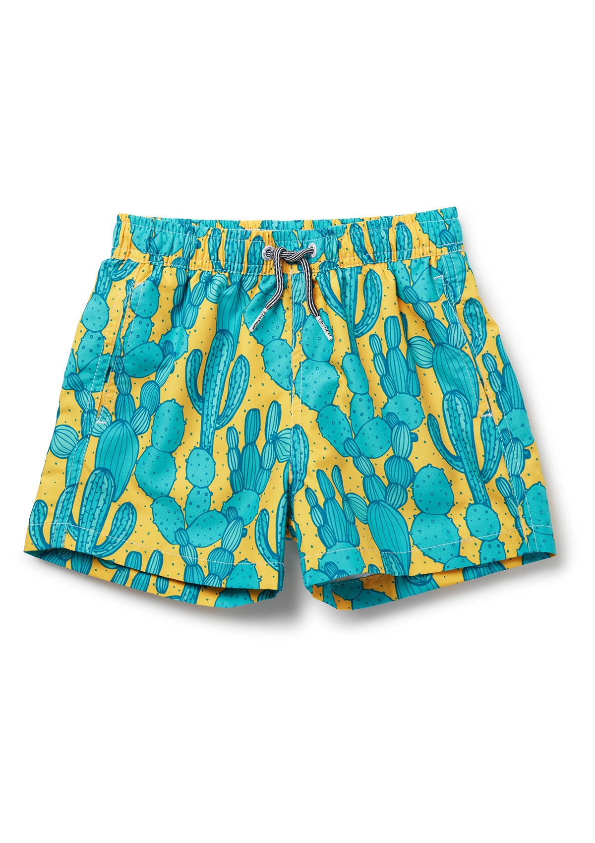 Kids Dry Heat