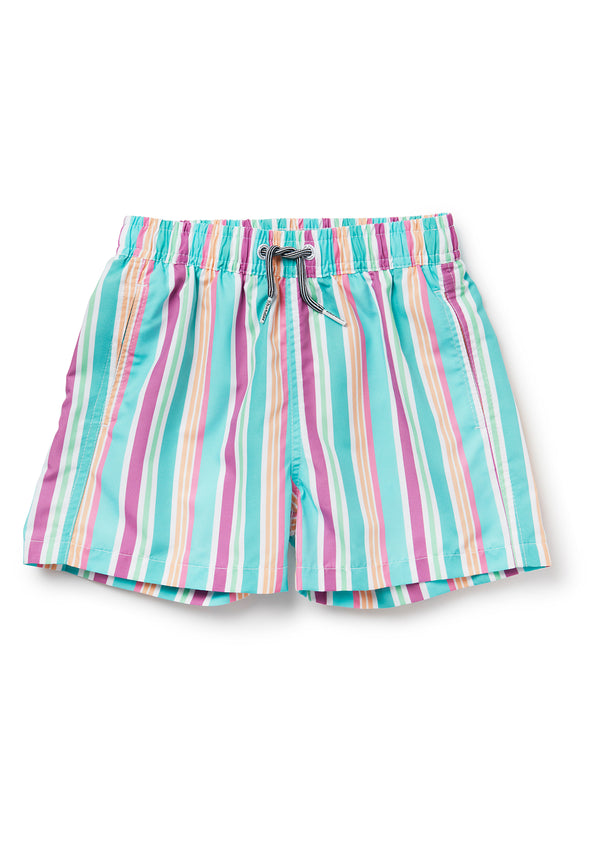 Kids Rock Stripe