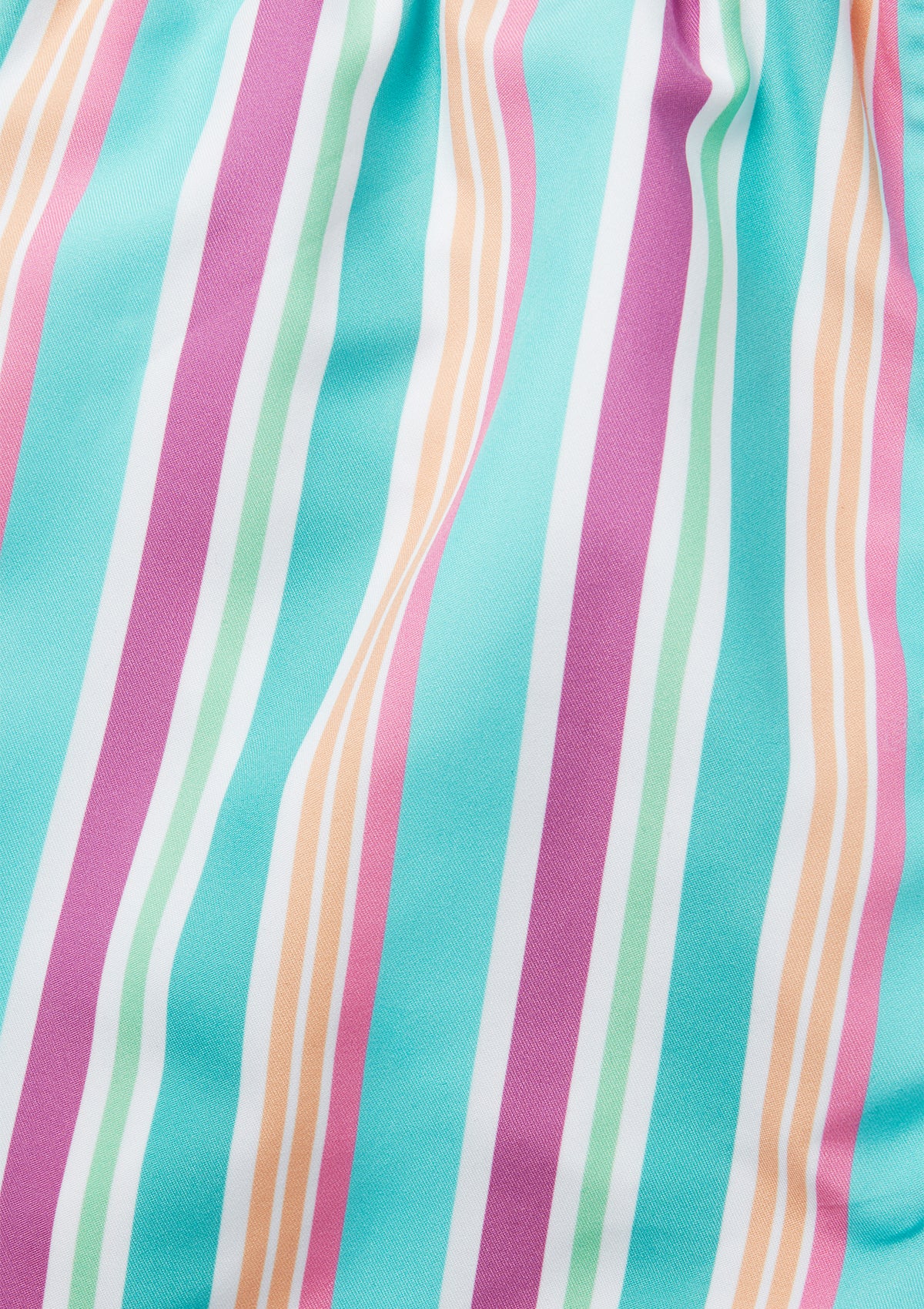 Kids Rock Stripe