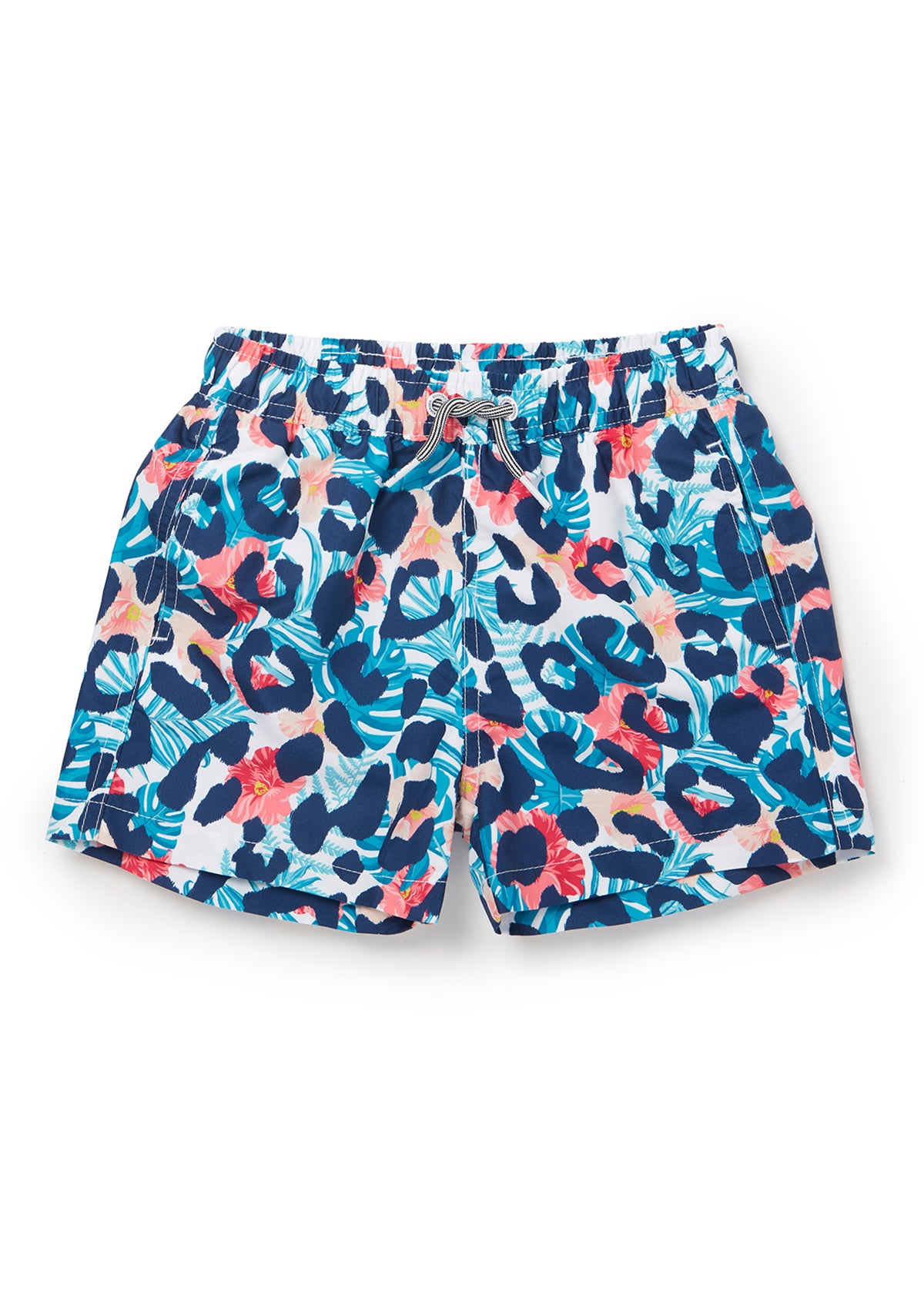 Kids Tropical Cheetah II