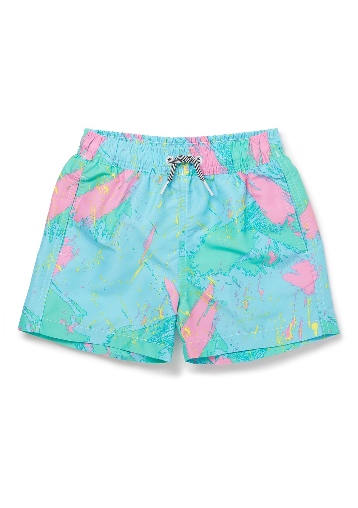 Kids Malibu
