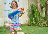 Boardies® Kids Fresh Prince II Water Pistol