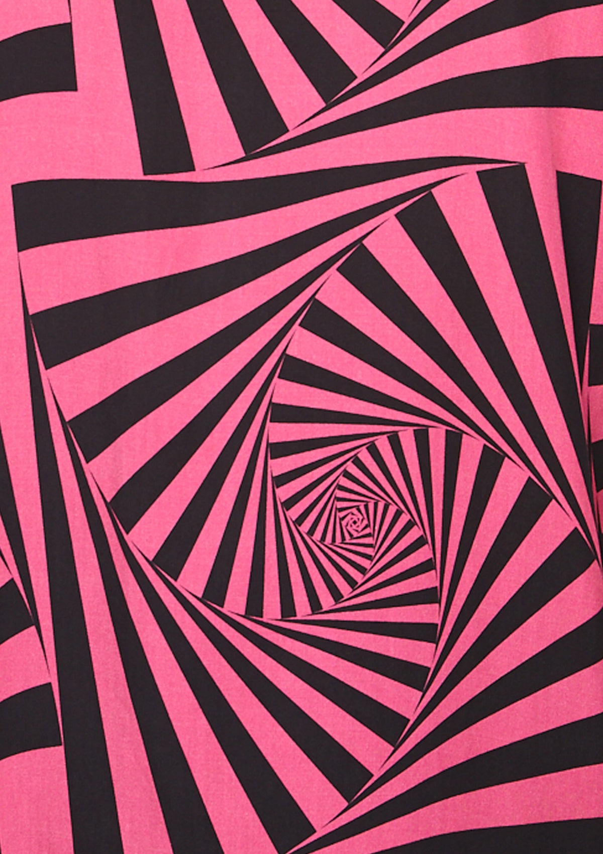 Vortex Shirt