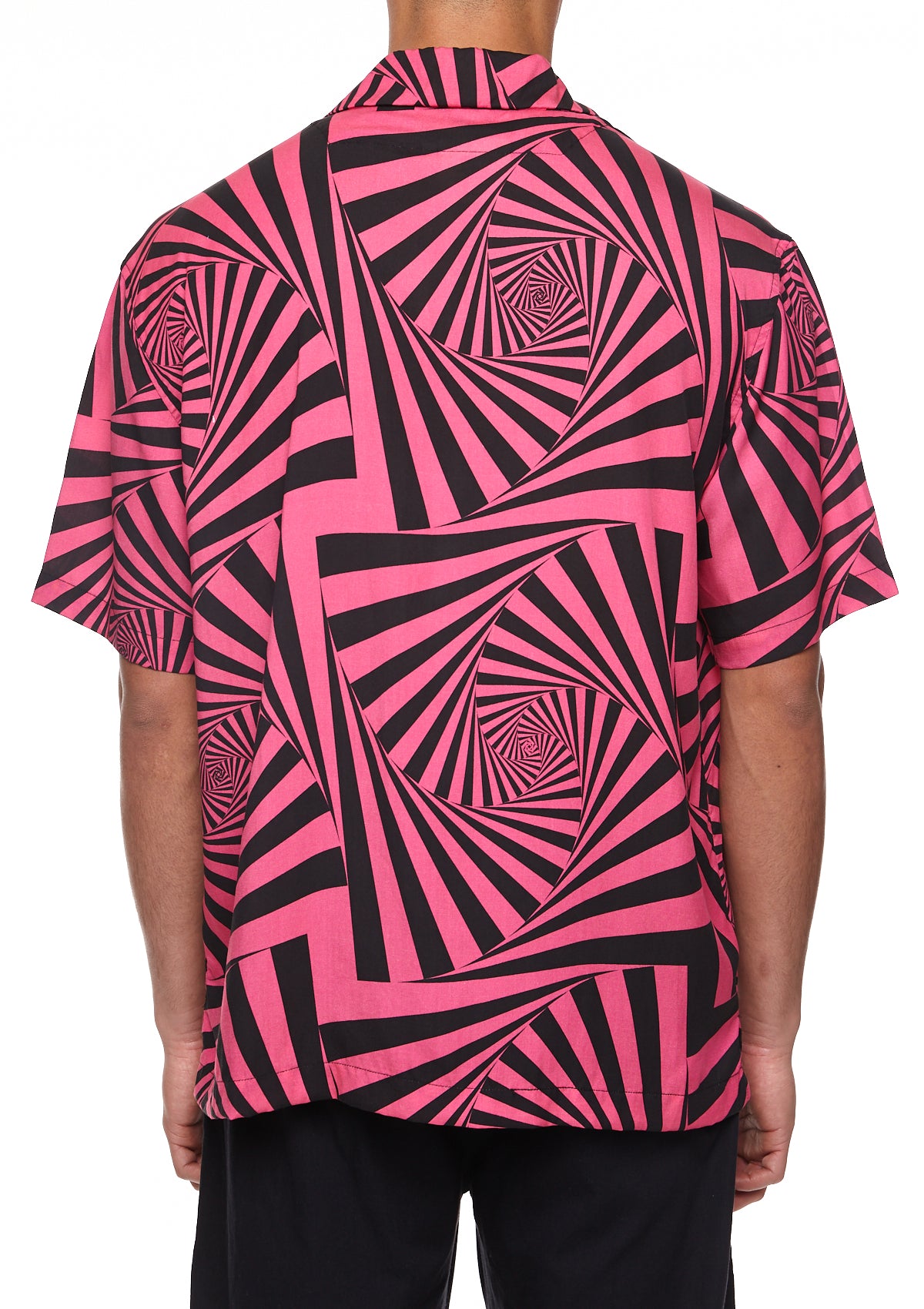 Vortex Shirt