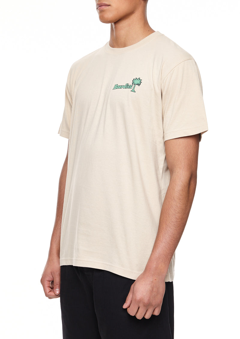 Boardies® Eka Surf T-Shirt Side