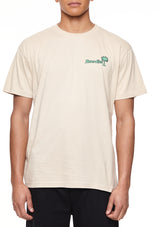 Boardies® Eka Surf T-Shirt Front