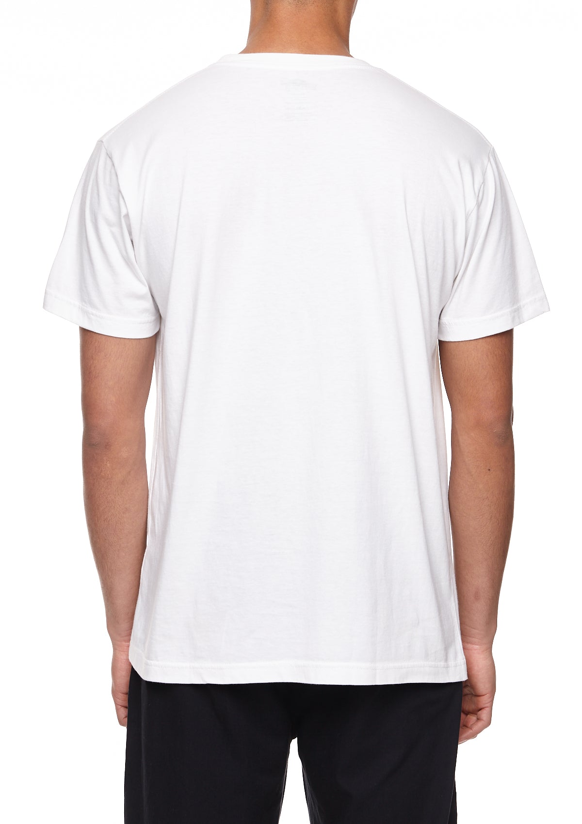 Vintage Logo T-Shirt