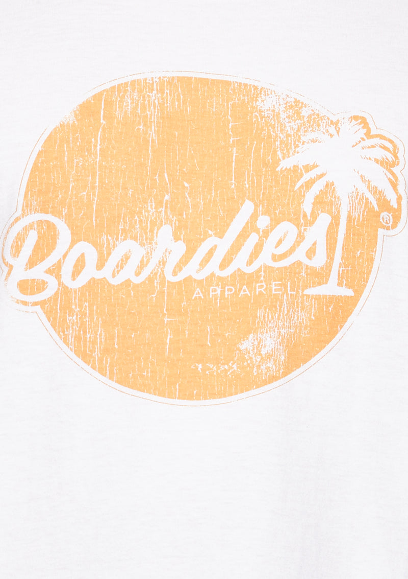 Vintage Logo T-Shirt