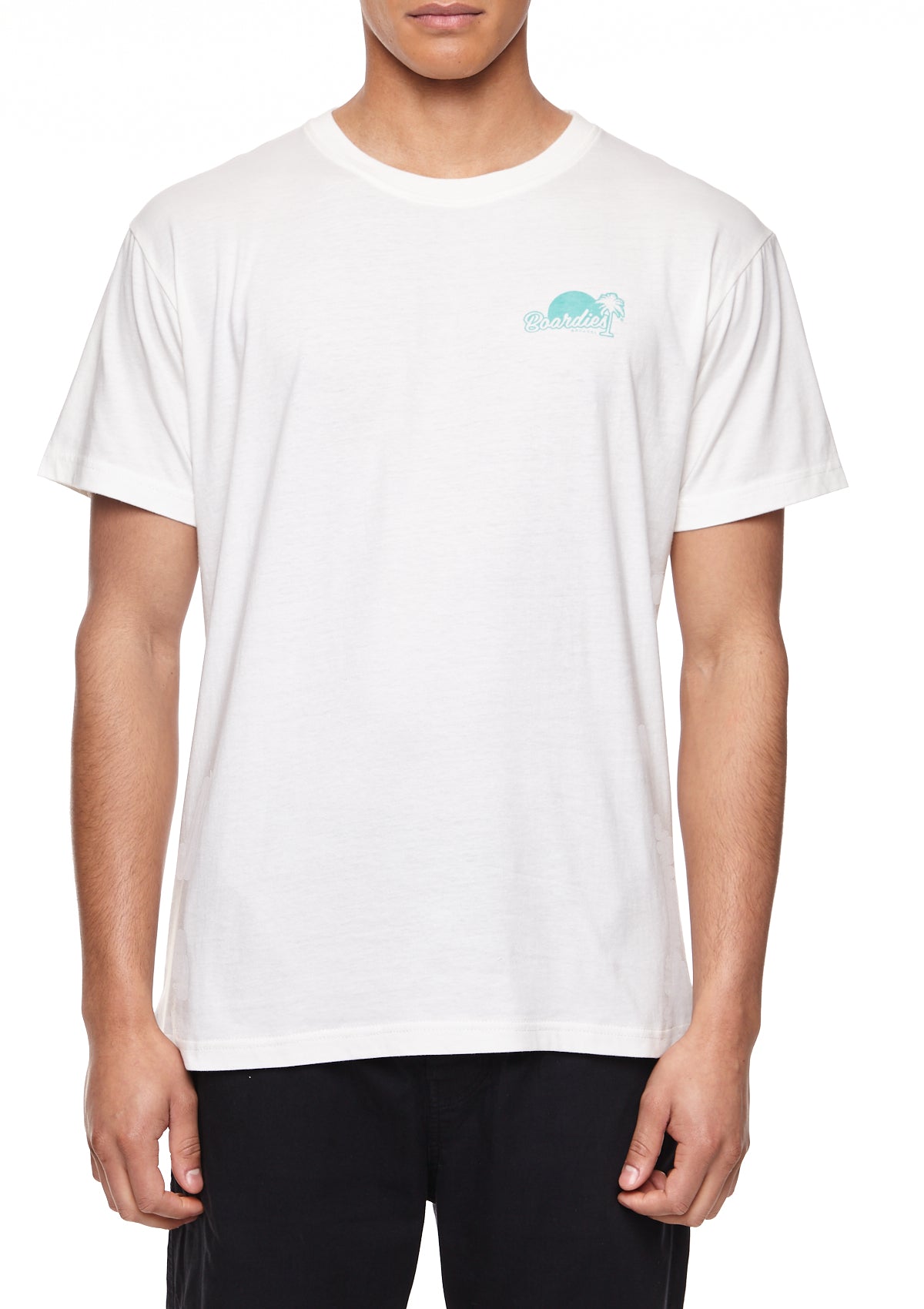 Wavey Days T-Shirt