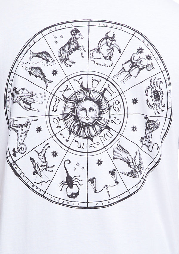 Scorpio T-Shirt