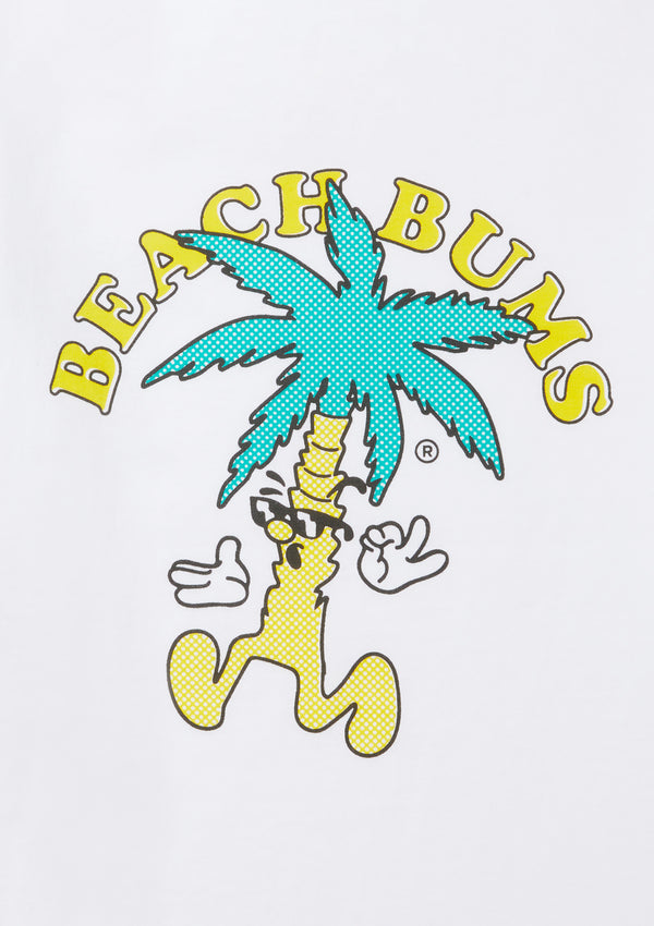 Boardies® Kids Beach Bum T-Shirt