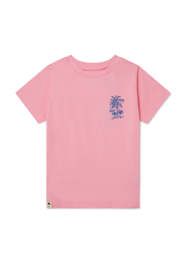 Palms Kids T-Shirt