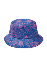 Palms Bucket Hat